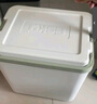 ESKY保溫箱車載冷藏箱26L 戶外露營野餐便攜食品保鮮箱商用擺攤冰塊箱 曬單實拍圖
