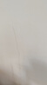 福孩兒9個(gè)裝木質(zhì)彩色小陀螺玩具兒童3男孩4女孩5手動(dòng)旋轉(zhuǎn)幼兒園小朋友學(xué)生寶寶6歲以7上兒童圣誕節(jié)禮物 9個(gè)裝 旋轉(zhuǎn)變色小陀螺 曬單實(shí)拍圖