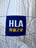 HLA海瀾之家短袖T恤曾舜晞同款龍騰九州IP系列印花短袖 曬單實拍圖