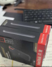 閃迪（SanDisk）1TB Type-c USB3.2 NVMe移動固態(tài)硬盤（PSSD）E61卓越版 1050MB/s三防保護(hù) 手機(jī)筆記本電腦外接SSD 曬單實拍圖
