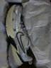耐克（NIKE）V2K Run 男鞋百搭老爹鞋舒適透氣復(fù)古運(yùn)動鞋減震防滑低幫跑步鞋 HJ4497-100 39 曬單實(shí)拍圖
