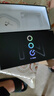 vivo iQOO Z10 Turbo Pro 新品5G手機(jī) 云海白12+256GB全網(wǎng)通 官方標(biāo)配 曬單實(shí)拍圖