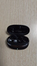 山水（SANSUI）W105【國家補貼丨科大訊飛翻譯支持】藍牙耳機骨傳導概念耳夾式 無(wú)線(xiàn)跑步運動(dòng)通話(huà)降噪榜前十 黑 曬單實(shí)拍圖