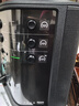 BOSE S1 Pro+ 博士多功能音樂戶外便攜式音響無線藍(lán)牙音箱 K歌唱K卡拉OK專業(yè)音響 曬單實(shí)拍圖
