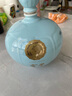 寶豐 優(yōu)質(zhì)30 清香型白酒 50度 1100ml*2壇裝   送禮宴請  曬單實拍圖
