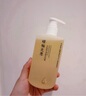 FAN BEAUTY DIARY面膜沐浴蜜套裝 芍藥面膜+沐浴蜜350ml 清爽不粘膩 曬單實(shí)拍圖