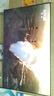 長(zhǎng)虹電視55D6H Mini 55英寸AI TV MiniLED內(nèi)置分艙回音壁900nits液晶電視一級(jí)能效國(guó)補(bǔ)以舊換新 55英寸 曬單實(shí)拍圖