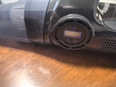 夢多福車載吸塵器充氣泵兩用一體機(jī)手持吸塵器大吸力汽車輪胎打氣泵無線大功率便捷式車家兩用 【無線數(shù)顯款】吸塵+充氣+測壓+照明 曬單實(shí)拍圖