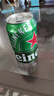 喜力（Heineken）荷蘭原裝進(jìn)口喜力啤酒 330mL 24罐 【荷蘭進(jìn)口】 曬單實(shí)拍圖