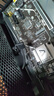 華碩全家桶i7 14700KF/RTX5060Ti 16G顯卡/32G D5/1T游戲電競(jìng)臺(tái)式整機(jī)設(shè)計(jì)師電腦主機(jī)國(guó)家補(bǔ)貼20% 曬單實(shí)拍圖