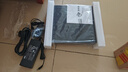 海康威視（HIKVISION）皓視通監(jiān)控攝像頭套裝4路400萬雙畫面球機高清監(jiān)控室外360度無死角帶夜視手機遠程監(jiān)控 含4TB硬盤 曬單實拍圖