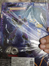 變形金剛（TRANSFORMERS）兒童男孩玩具禮物傳世航行家級(jí)機(jī)甲英雄動(dòng)畫宇宙汽車大師F8547 曬單實(shí)拍圖