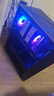 華碩【主板cpu套裝】華碩B760M WIFI II 重炮手2代主板+英特爾(intel)i5 14600KF CPU 主板+CPU套裝 曬單實(shí)拍圖