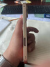萌續(xù)適用蘋果15Pro手機殼iPhone14promax金屬魯班扣邊框保護套13手機套新款12時尚防摔殼高端散熱外殼 【香檳金】超薄金屬邊框套 魯班扣 iPhone16promax 曬單實拍圖