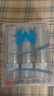 蔓非非那雄胺片 1mg*15片*3板*2盒+蔓迪米諾地爾泡沫劑5%（60g：3g）*60g/瓶*3瓶 曬單實拍圖