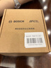 博世（BOSCH）奧迪行車記錄儀智能超高清1600P適用A3A4LA5A6LA7Q3Q5Q7專車專用 曬單實拍圖