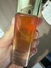 歐萊雅（LOREAL）花蜜膠原緊致抗皺護(hù)膚品套裝保濕滋潤(rùn)淡紋提亮小蜜罐二 花蜜膠原中樣水乳兩件套 曬單實(shí)拍圖