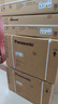 松下（Panasonic）空調(diào) 大1匹新一級(jí)能效 適用10-16㎡ 變頻冷暖空調(diào)掛機(jī) 國(guó)家補(bǔ)貼 原裝壓縮機(jī)納諾怡除菌 LG9KQ10N  曬單實(shí)拍圖