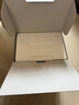 B&O Beolit 20 便攜式無線藍牙音響音箱 丹麥bo室內(nèi)桌面音響 Grey Mist 節(jié)日禮物 霧灰色 國家補貼 曬單實拍圖