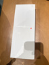 小米（MI）MIX Flip 2  驍龍 8 至尊版 4.01 英寸超大外屏 梅子青12GB+512GB 5G小米折疊屏手機(jī)  曬單實(shí)拍圖