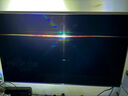 TCL電視 55Q9L Pro 55英寸 QD-Mini LED 蝶翼星曜屏 萬象分區(qū) 絢彩XDR3000nits 超薄 國家補(bǔ)貼20% Q9K 曬單實拍圖