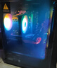 京天華盛 新i5-14400F/RTX3060 12G/16G/512G固態(tài)電競(jìng)游戲直播臺(tái)式機(jī)電腦主機(jī)國(guó)家補(bǔ)貼20% 曬單實(shí)拍圖