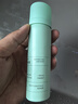 Spes詩(shī)裴絲干發(fā)噴霧 柚香50ml【回購(gòu)券】 控油蓬松 頭發(fā)蓬松噴霧  曬單實(shí)拍圖