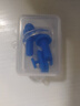 博皓沖牙器洗牙器 牙齒清潔器 水牙線 手持立式智能潔牙器 5025  天空藍(lán)  【牙齒沖洗器】 曬單實(shí)拍圖