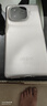 vivo iQOO Z9 Turbo+【國家補(bǔ)貼】12GB+256GB月影鈦 天璣9300+旗艦芯 自研電競芯片Q1 6400mAh電池手機(jī) 曬單實(shí)拍圖