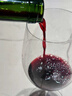 蒙大菲（ROBERT MONDAVI）美國(guó)蒙大菲私家精選黑皮諾干紅葡萄酒 750ml 單瓶 曬單實(shí)拍圖