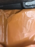 卡詩白金賦活舒盈洗發(fā)水500ml氨基酸豐盈蓬松改善細(xì)軟扁塌生日禮物 曬單實(shí)拍圖