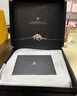 凱樂石（KAILAS）獵風(fēng)沖鋒衣男FILTERTEC 2L防水戶外防風(fēng)連帽登山夾克 墨黑 L 曬單實拍圖