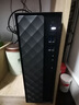 聯(lián)想瑞天500 商用辦公臺(tái)式電腦主機(jī)(酷睿13代i5-13450HX 16G 1TB SSD 正版win11)國(guó)家補(bǔ)貼20% 三年質(zhì)保 曬單實(shí)拍圖