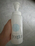 芙麗芳絲（Freeplus）洗面奶男女士氨基酸舒柔潔面泡沫250ml【臨期清倉】 曬單實(shí)拍圖