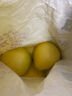 京鮮生 福建琯溪蜜柚 凈重10斤 單果1.7斤起 源頭直發(fā)【家庭分享裝】 曬單實(shí)拍圖