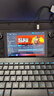 STEAMsteamdeck oled掌機windows游戲機雙系統(tǒng)steam deck原裝 分期免息 LCD版 256G升級2T[雙系統(tǒng)] 曬單實拍圖