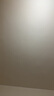 思念玉米蔬菜豬肉蒸煎餃1kg約52只 鍋貼蒸餃早餐食品微波生鮮速食食品 曬單實拍圖