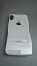畢亞茲適用于蘋(píng)果X電池 iPhonex電池3100mah毫安大容量手機內置電池自主更換支持快充 附安裝工具 DC-9 曬單實(shí)拍圖