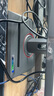 華碩ROG XG27ACS絕殺 27英寸顯示器2K電競 144Hz顯示器原生180Hz高刷 FastIPS 1ms響應(yīng)G-SYNC HDR400 曬單實拍圖