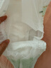 babycare金山茶花紙尿褲S58片(4-8kg)新生兒嬰兒尿不濕【新老混發(fā)】 曬單實(shí)拍圖