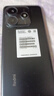 小米15pro 16GB+1TB 驍龍8至尊版 5G手機 2025新品 選購24期 免息 note14【子夜黑】 8GB＋128GB 曬單實(shí)拍圖