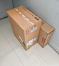 聯(lián)想（Lenovo）揚(yáng)天M460 商用辦公臺式電腦臺式機(jī)主機(jī)(酷睿14代i5-14400 32G DDR5 1TB)23.8英寸 國家補(bǔ)貼20% 曬單實(shí)拍圖