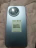 小米REDMI 紅米K80至尊版 新品5G全網(wǎng)通手機 冰鋒藍 16+512GB 官方標配 曬單實拍圖