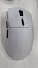 聯(lián)想（Lenovo）來(lái)酷100W氮化鎵充電器數據線(xiàn)套裝 多口PD大功率type-c快充適用蘋(píng)果華為聯(lián)想三星小米筆記本插頭 曬單實(shí)拍圖