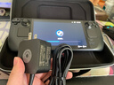 STEAMsteamdeck oled掌機windows游戲機雙系統steam deck原裝 分期免息 OLED 512G原裝原封[美版更好用] 曬單實(shí)拍圖