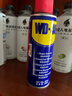 WD-40強力除膠劑汽車清潔家用去膠清洗劑玻璃不干膠雙面粘去除瓷磚地板 曬單實拍圖