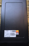 酷開 創(chuàng)維電腦 八核辦公商用臺式電腦主機（AMD八核A9 8G 256G SSD） 曬單實拍圖