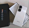 vivo iQOO Neo10 Pro+ 12GB+256GB 超級(jí)像素 驍龍8至尊版 2K Q10珠峰屏 國家補(bǔ)貼 學(xué)生 游戲 電競(jìng)手機(jī) 曬單實(shí)拍圖