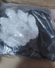 尼趣熊染發(fā)工具套裝家用焗油染發(fā)圍布披肩碗梳子耳罩一次性美發(fā)燙染用品 曬單實(shí)拍圖