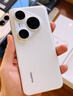 HUAWEI Pura 80 Pro+  16GB+1TB 釉白一英寸高動(dòng)態(tài)主攝  個(gè)性色卡AI輔助構圖 華為鴻蒙智能手機 曬單實(shí)拍圖